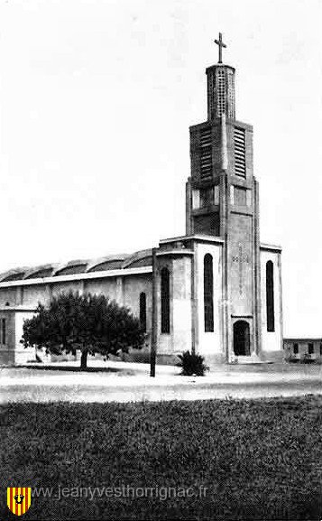 L eglise.jpg - L'église